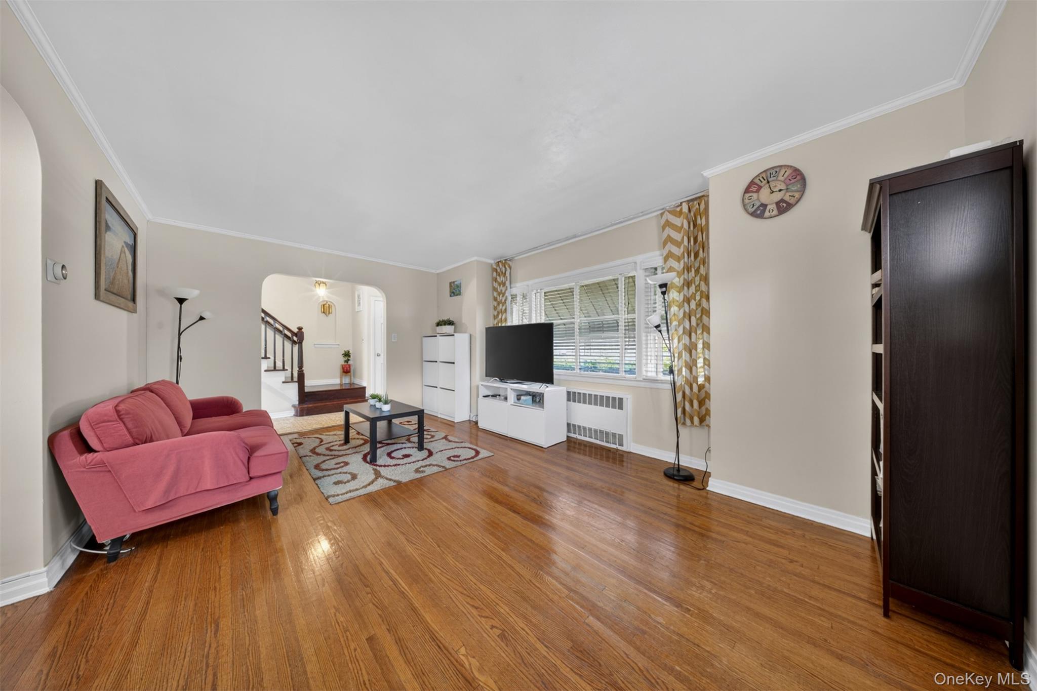 32-34 147th Place – For Sale photo 7