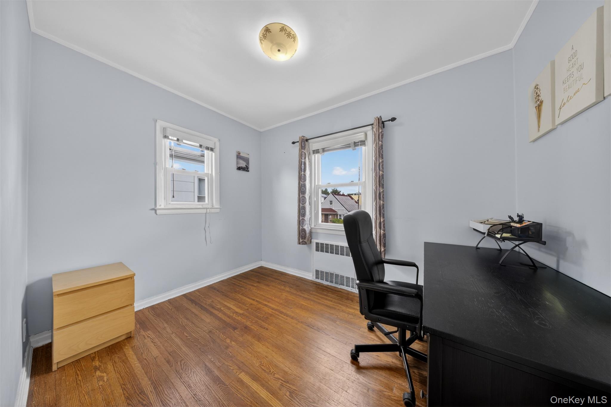 32-34 147th Place – For Sale photo 19