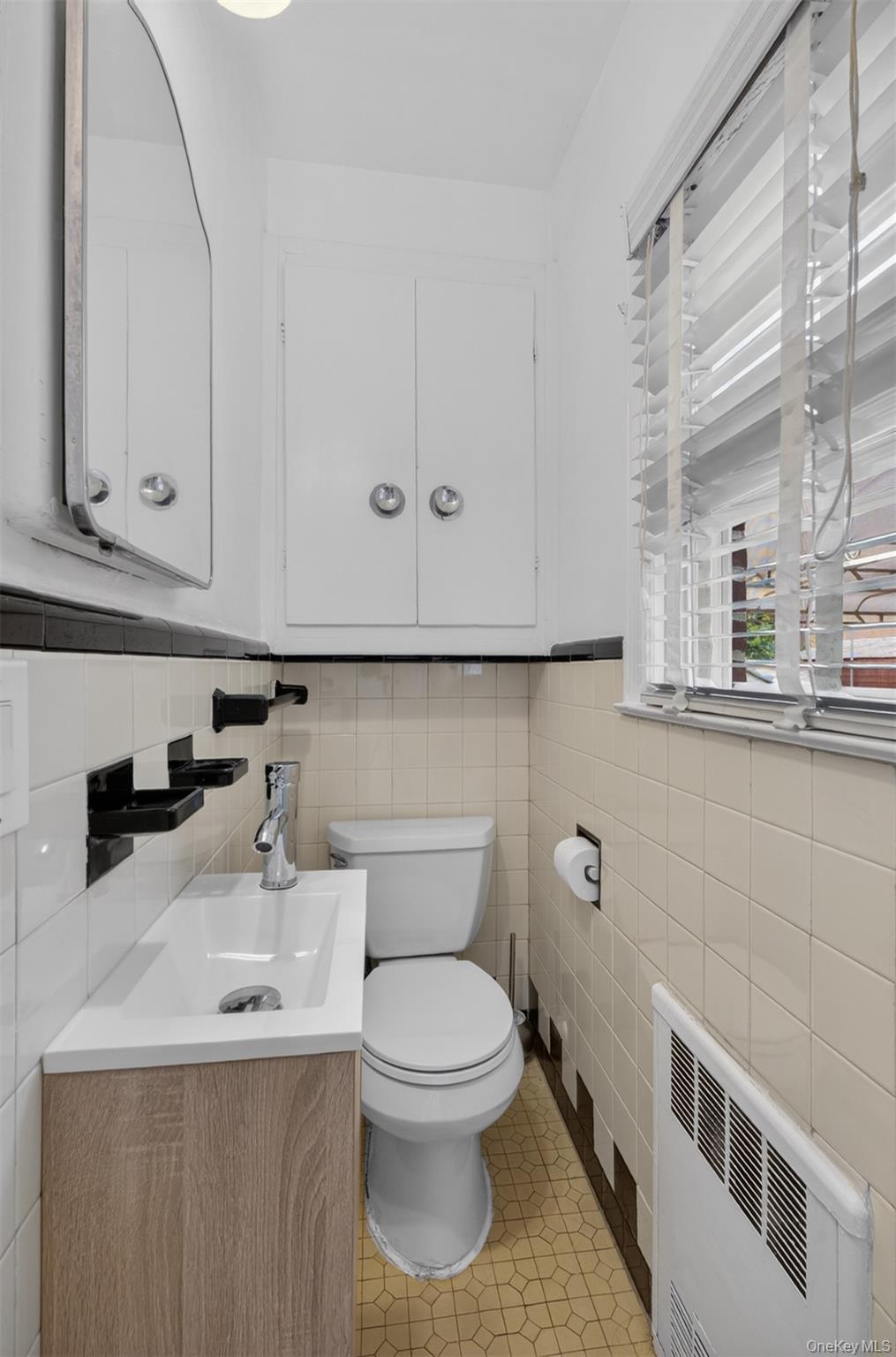 32-34 147th Place – For Sale photo 14