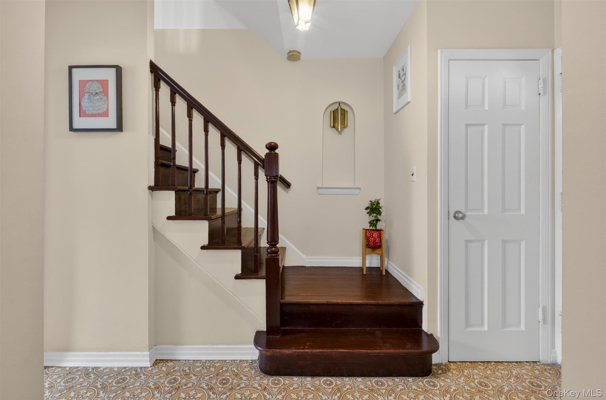 32-34 147th Place – For Sale photo 15