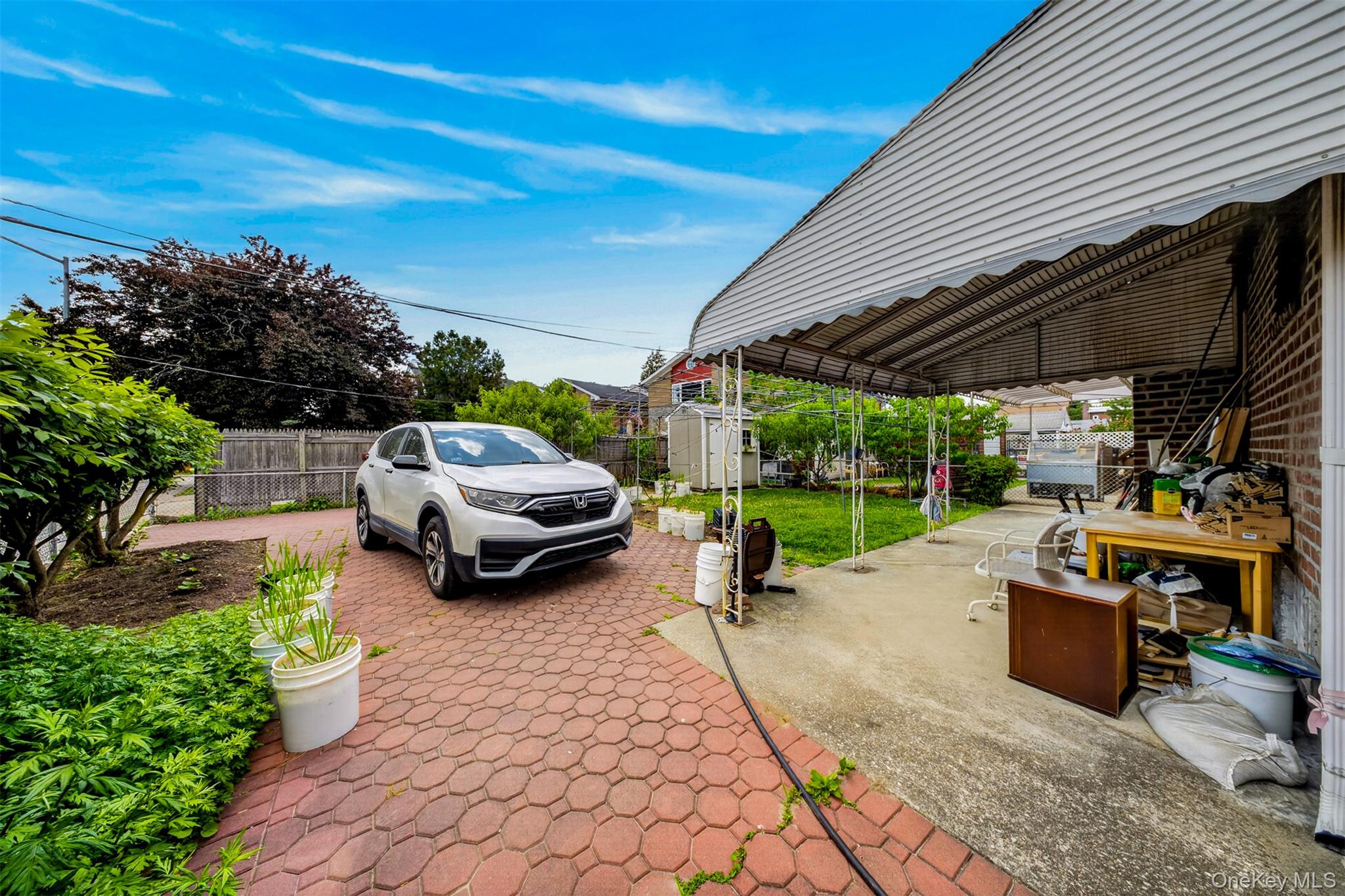32-34 147th Place – For Sale photo 26