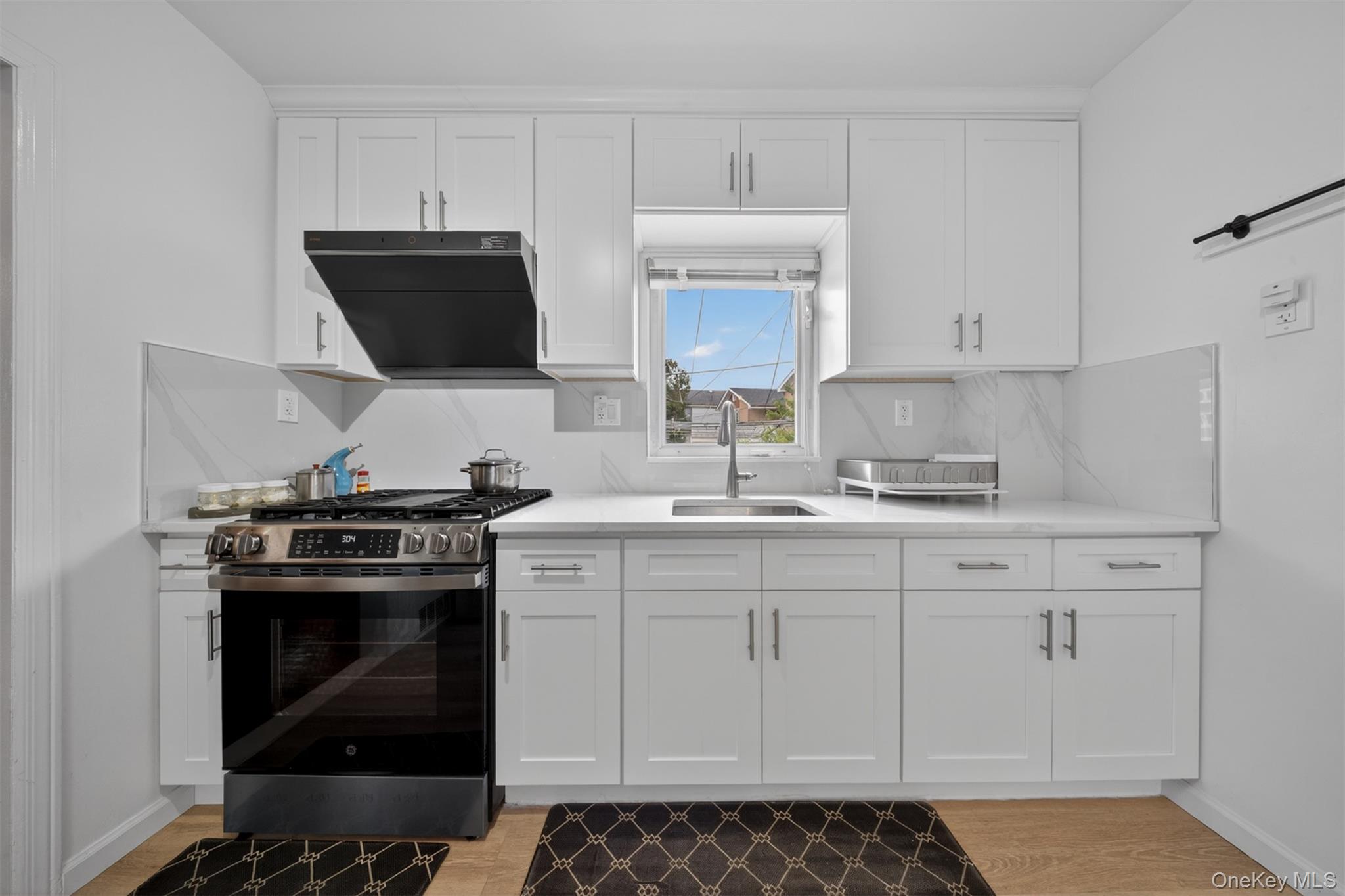 32-34 147th Place – For Sale photo 11