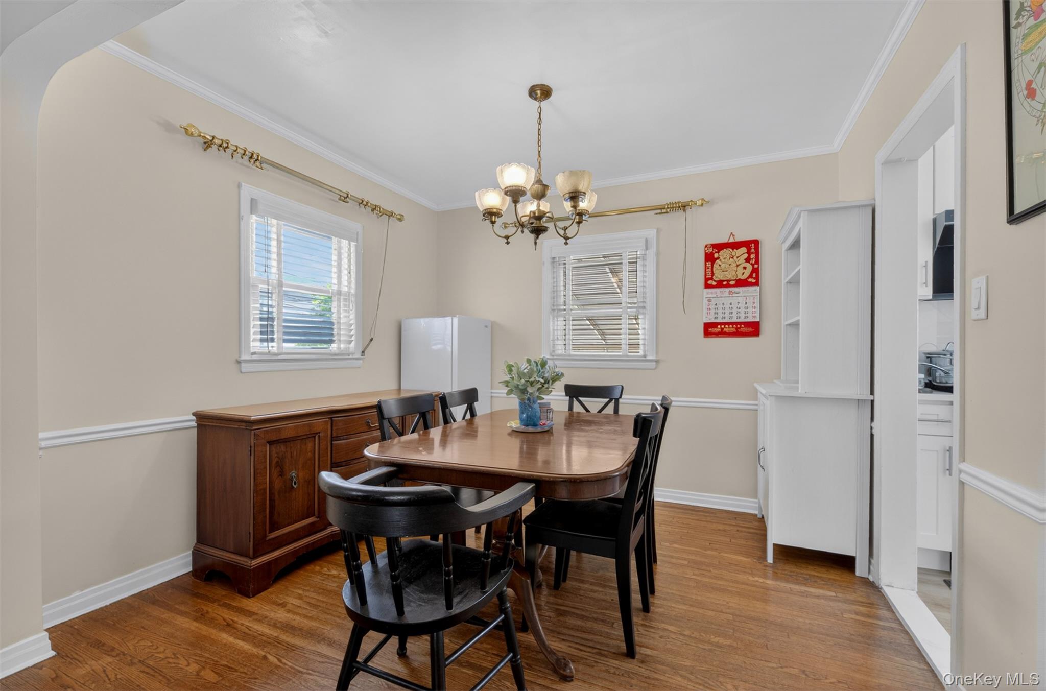 32-34 147th Place – For Sale photo 8