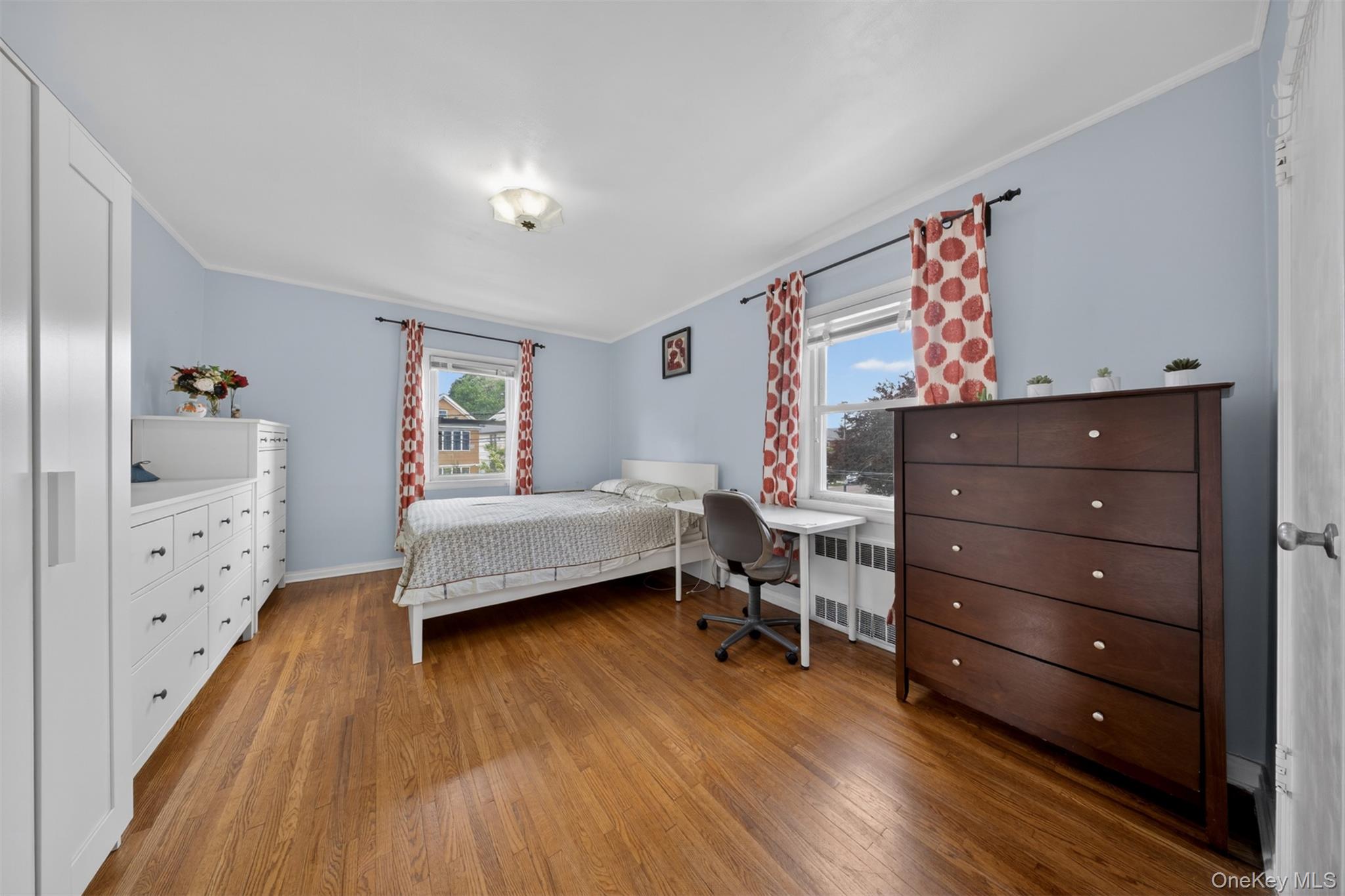 32-34 147th Place – For Sale photo 22