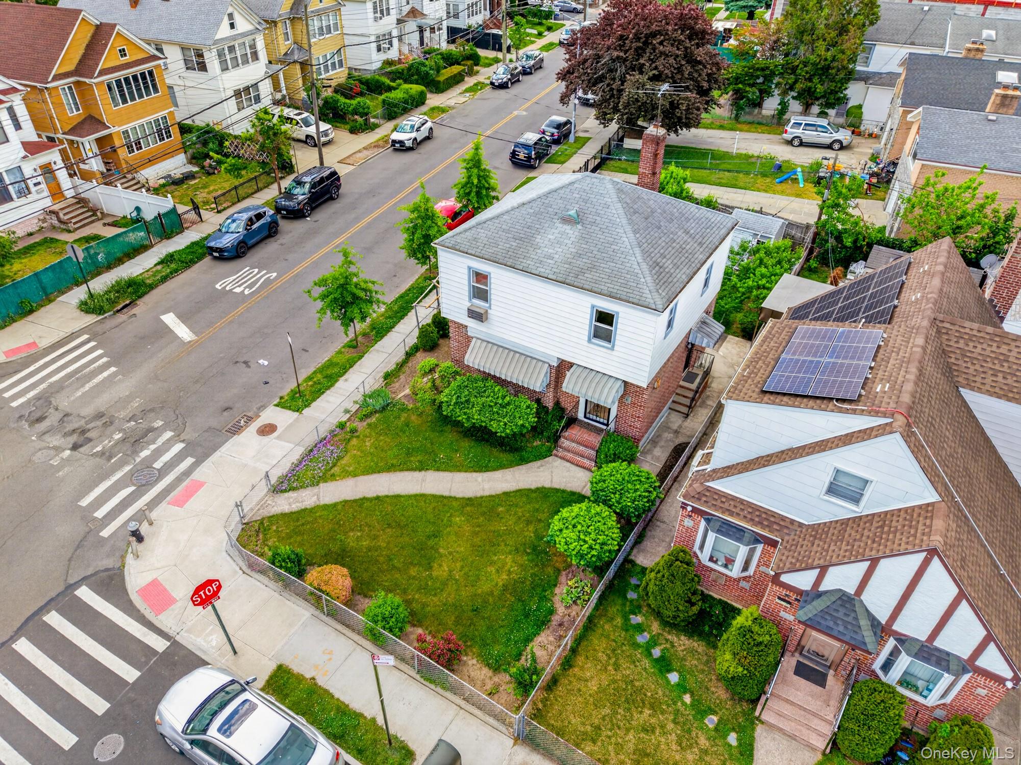 32-34 147th Place – For Sale photo 29