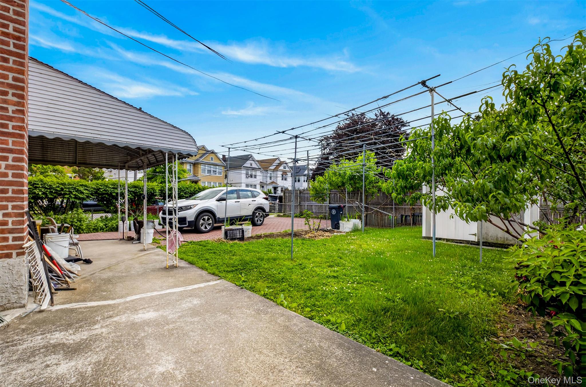 32-34 147th Place – For Sale photo 27