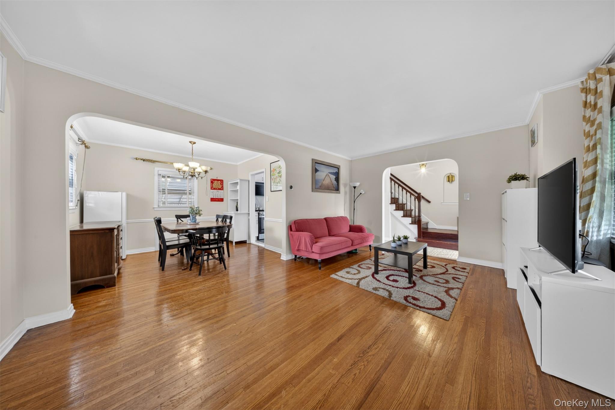 32-34 147th Place – For Sale photo 6