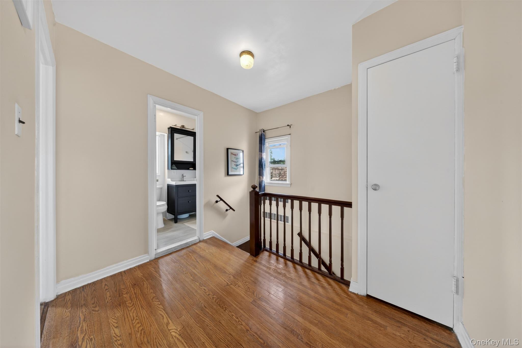 32-34 147th Place – For Sale photo 16