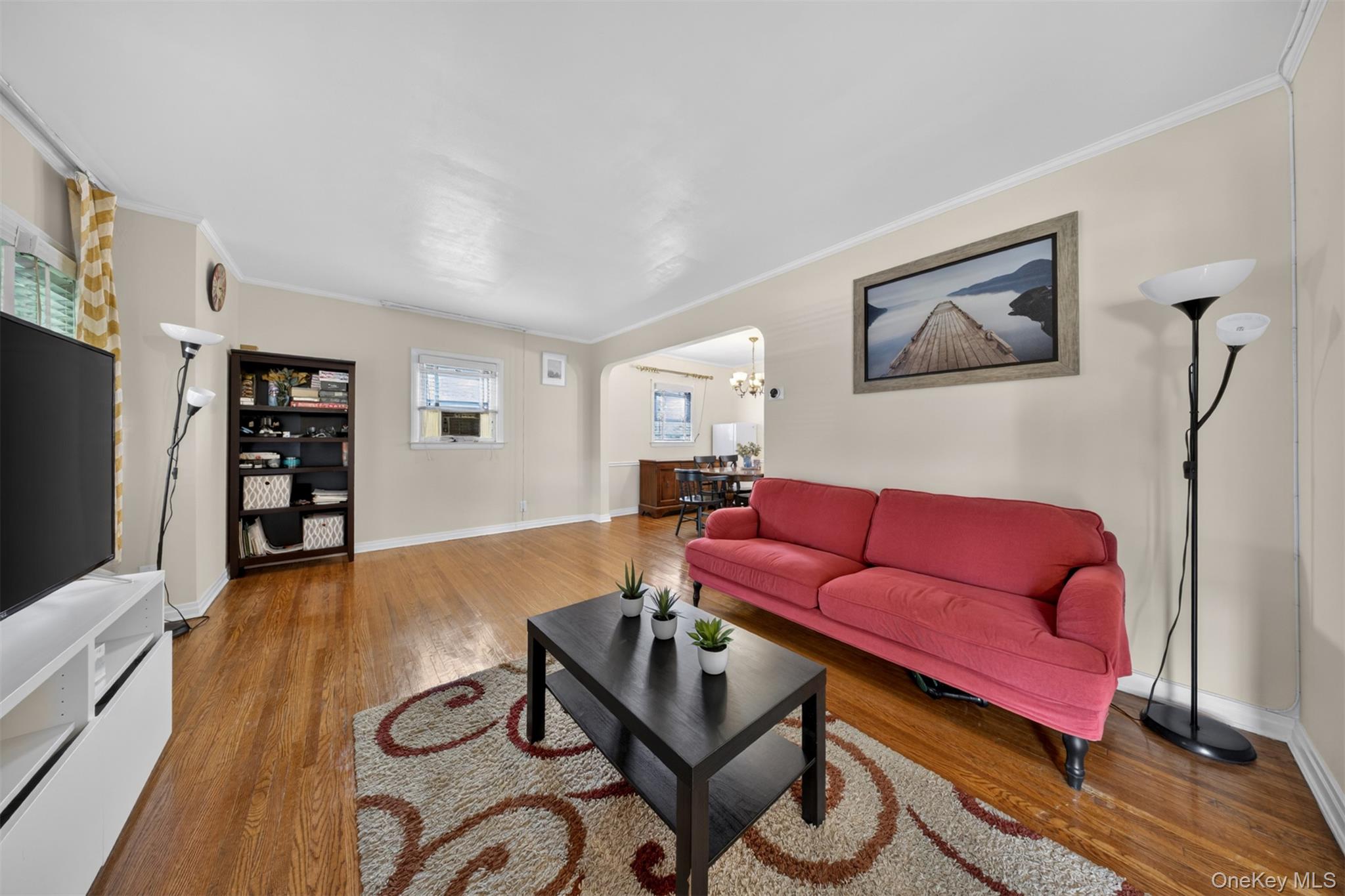 32-34 147th Place – For Sale photo 5