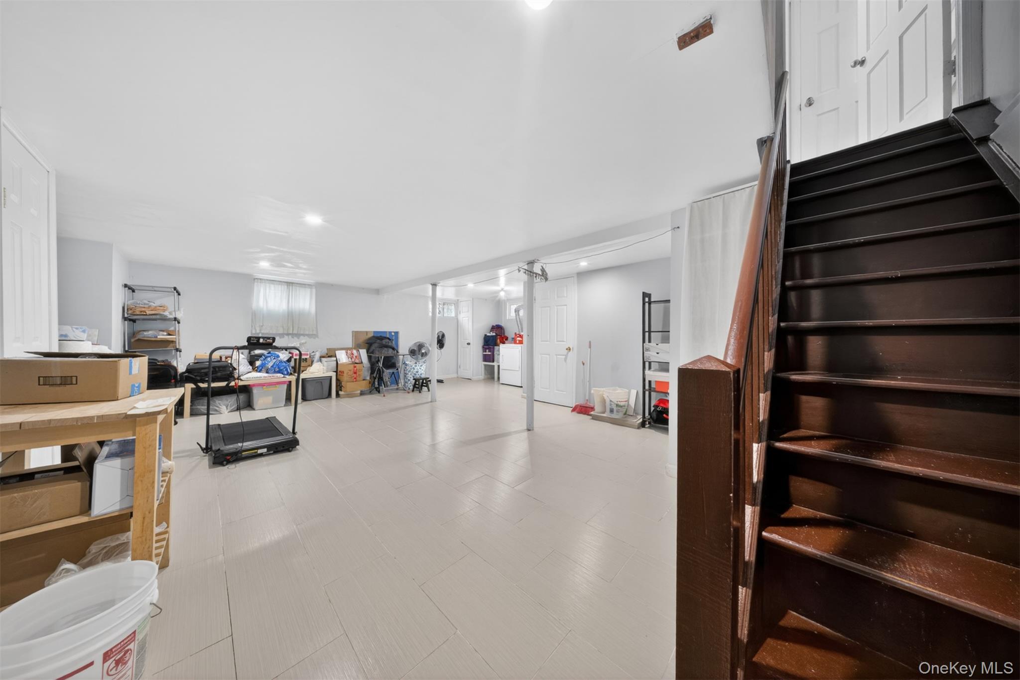 32-34 147th Place – For Sale photo 20