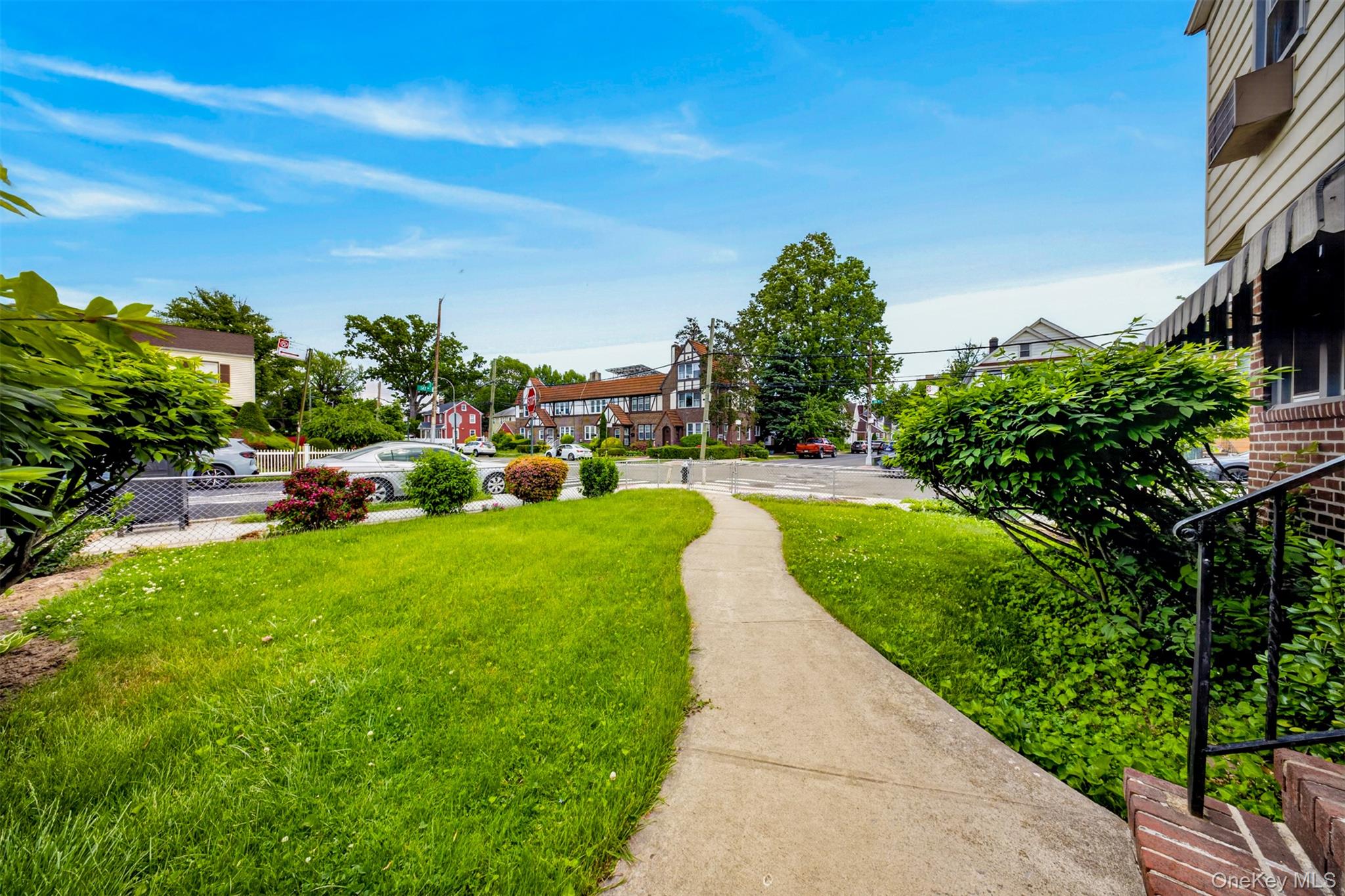 32-34 147th Place – For Sale photo 3