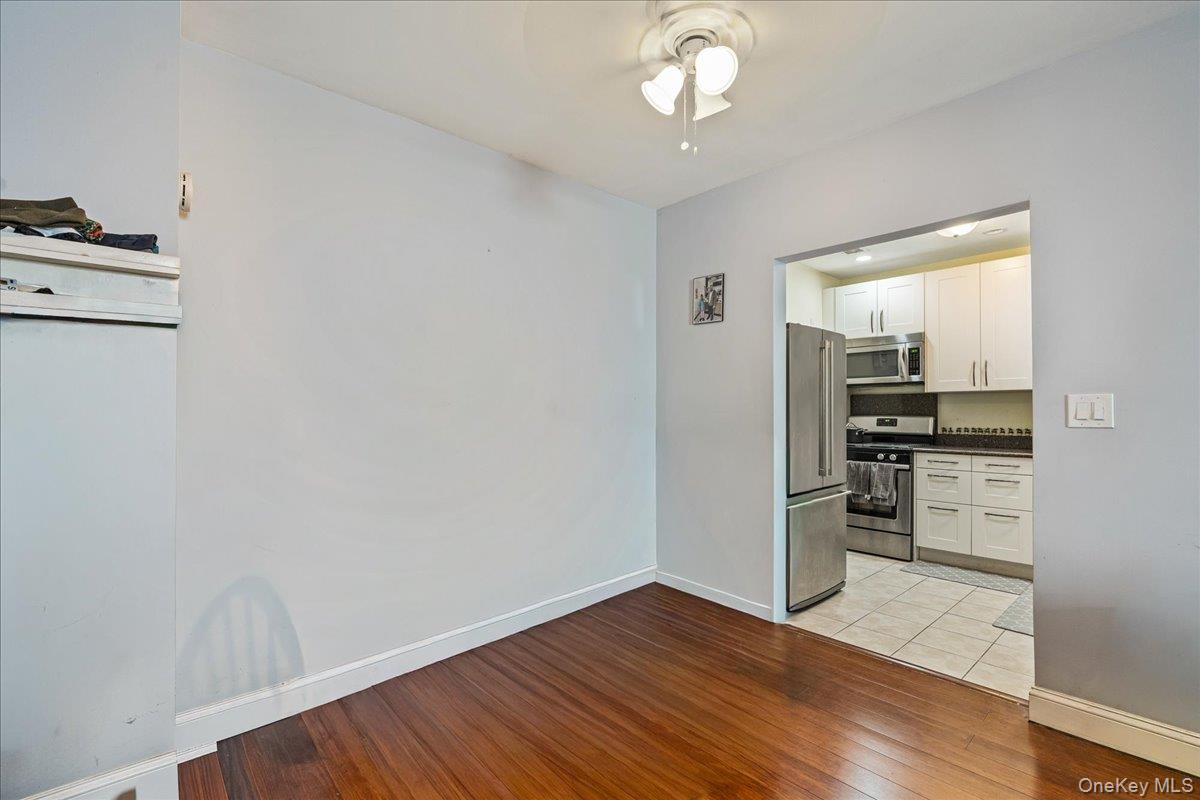 130 Post Avenue, Unit 324 photo 10