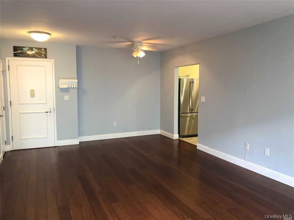 130 Post Avenue, Unit 324 photo 9