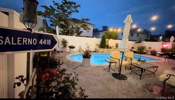 159-27 90th Street – For Sale photo 28