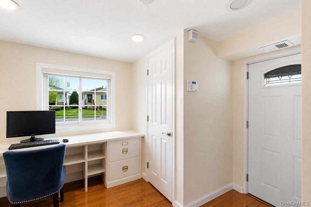 159-27 90th Street – For Sale photo 9
