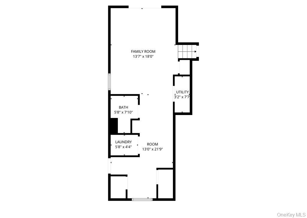 159-27 90th Street – For Sale photo 30