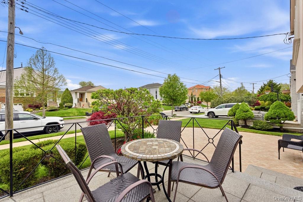 159-27 90th Street – For Sale photo 29