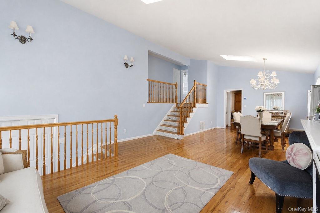 159-27 90th Street – For Sale photo 5