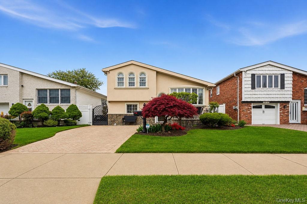159-27 90th Street – For Sale