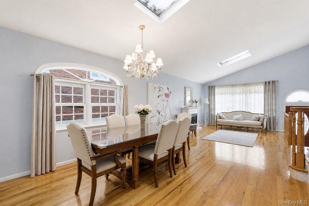 159-27 90th Street – For Sale photo 7