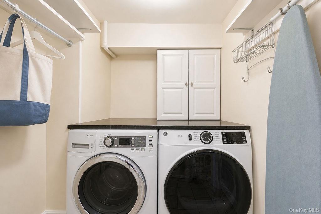 159-27 90th Street – For Sale photo 25