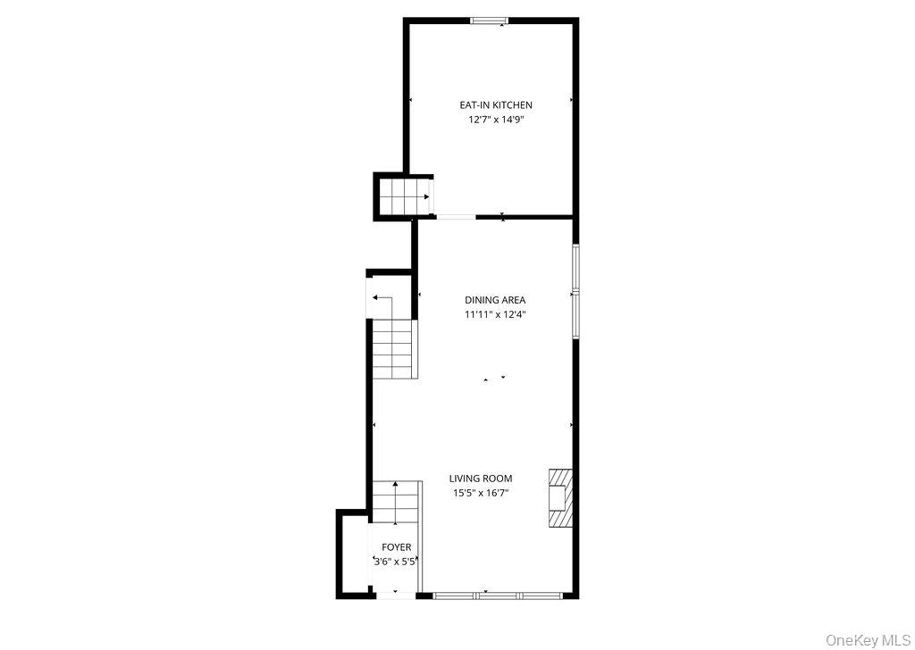 159-27 90th Street – For Sale photo 31