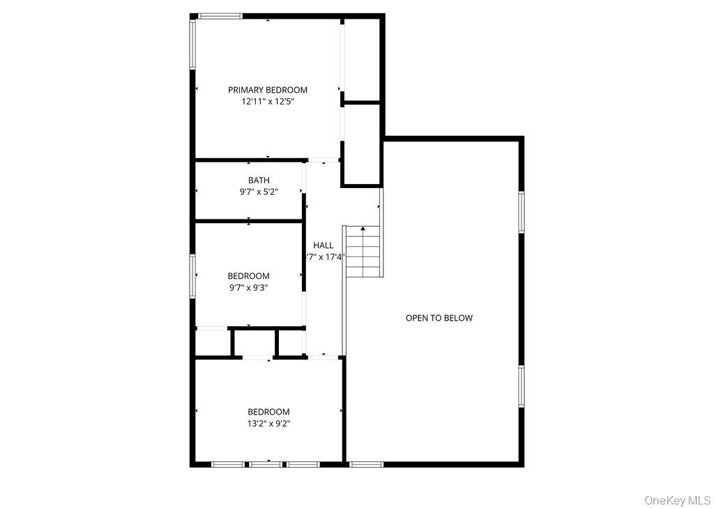 159-27 90th Street – For Sale photo 32