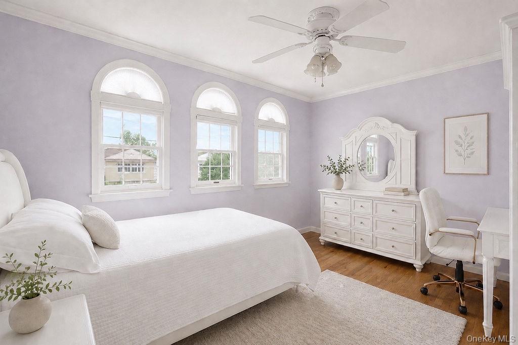 159-27 90th Street – For Sale photo 24