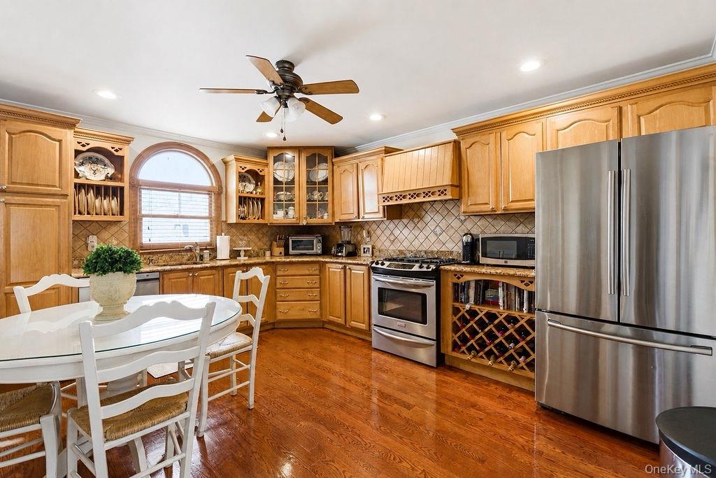 159-27 90th Street – For Sale photo 18