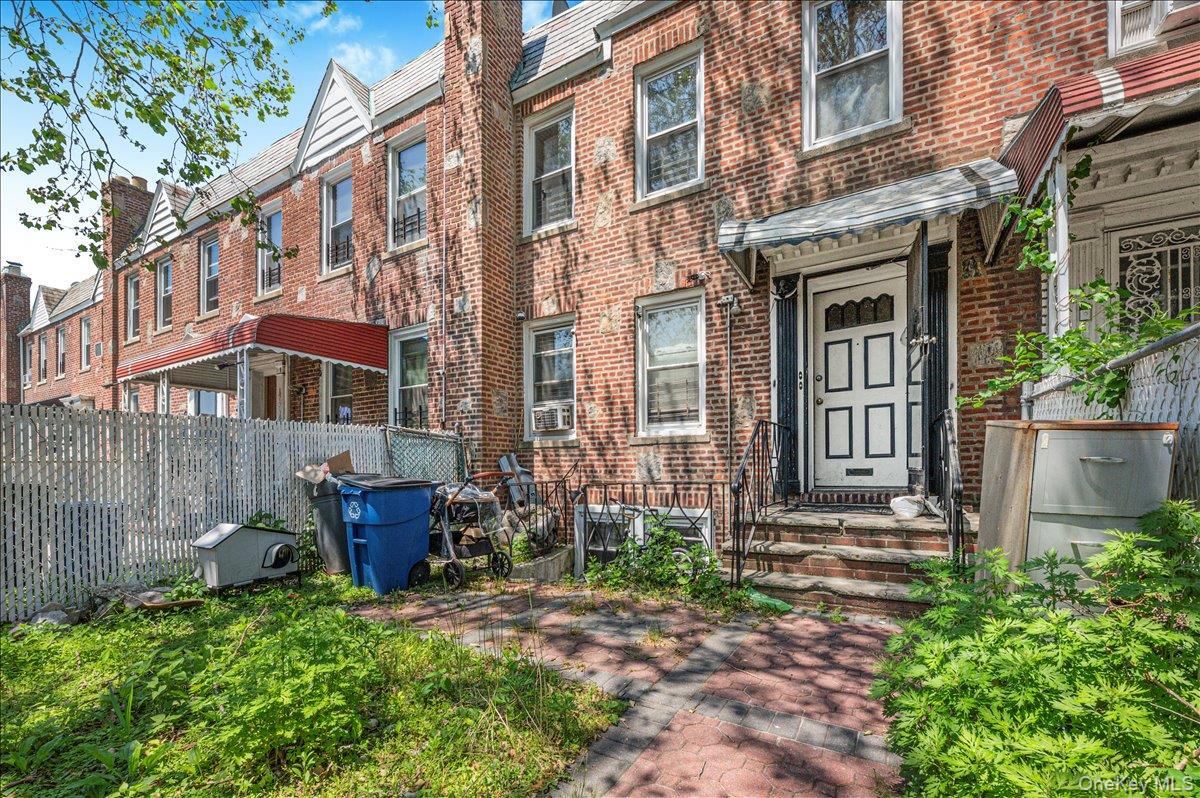 177-15 Troutville Road – For Sale