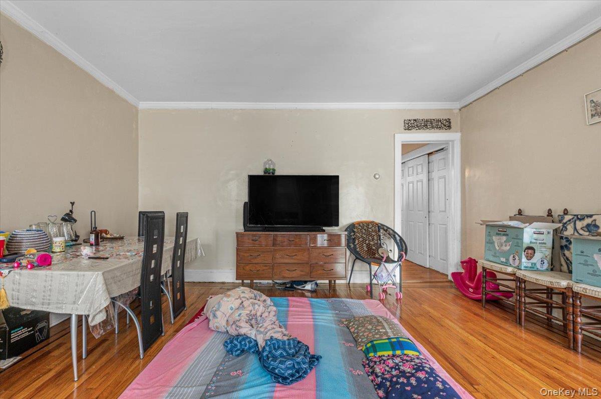 177-15 Troutville Road – For Sale photo 18