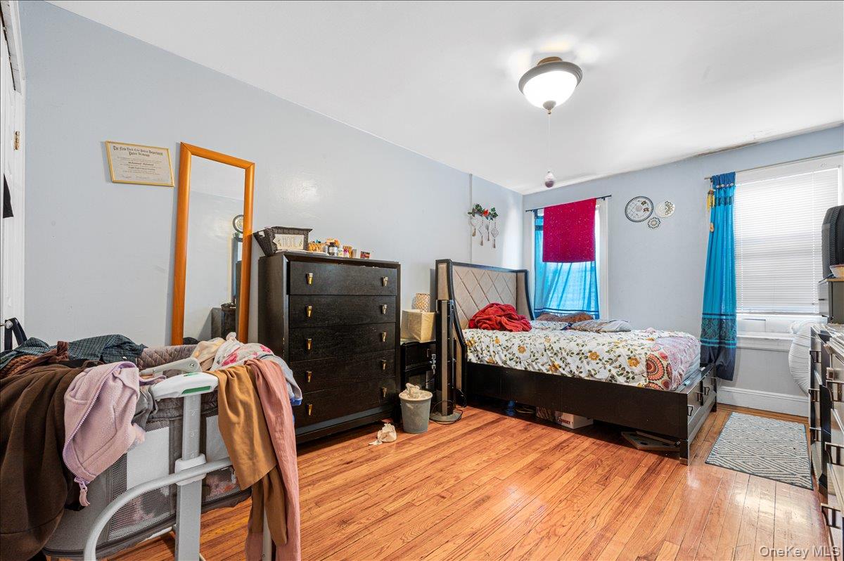 177-15 Troutville Road – For Sale photo 13