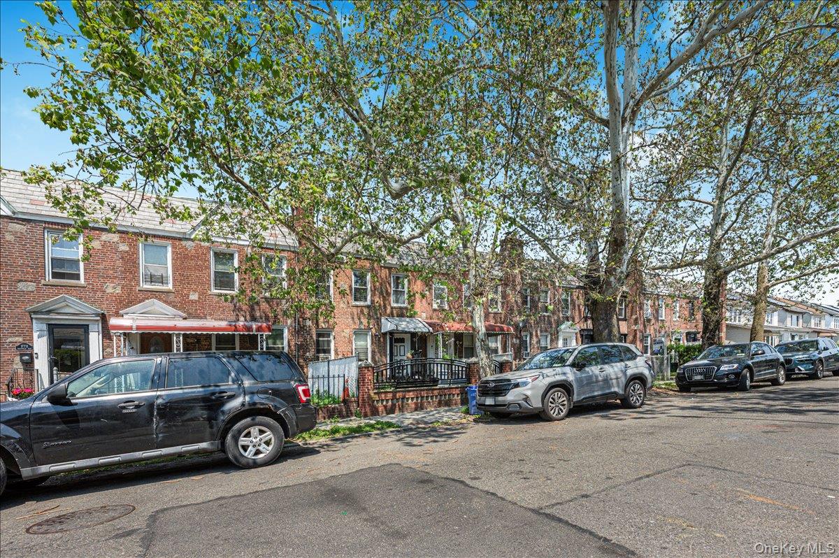 177-15 Troutville Road – For Sale photo 4