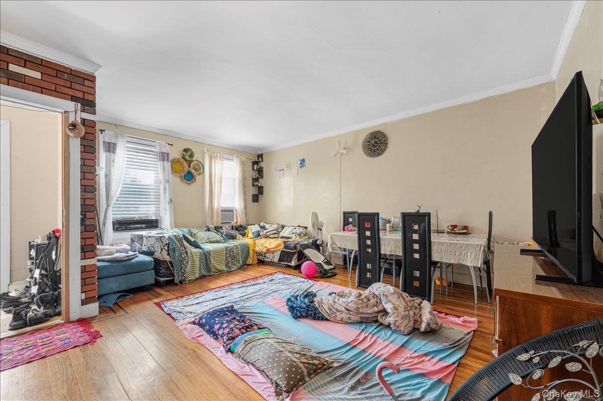 177-15 Troutville Road – For Sale photo 8