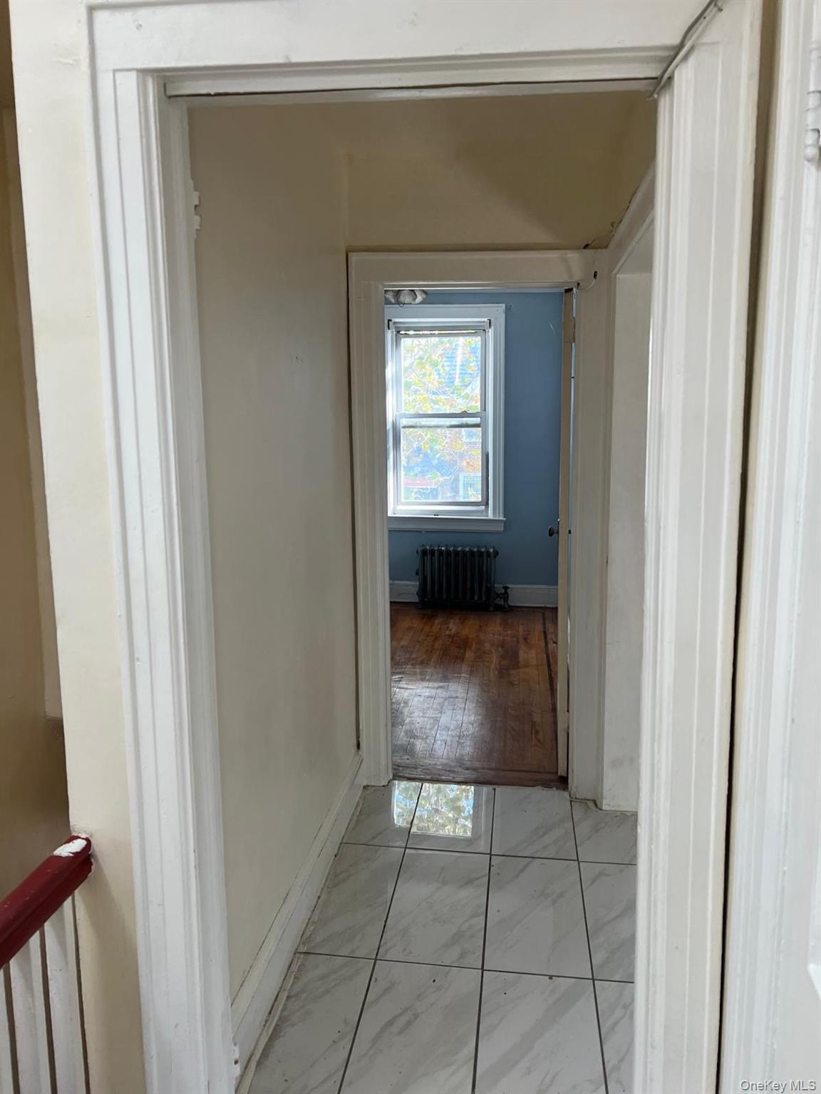177-15 Troutville Road – For Sale photo 10
