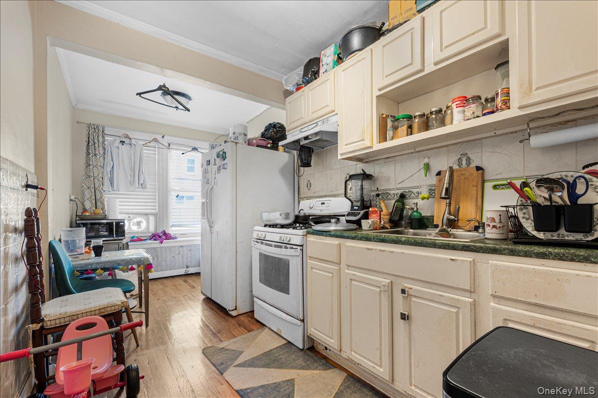 177-15 Troutville Road – For Sale photo 11