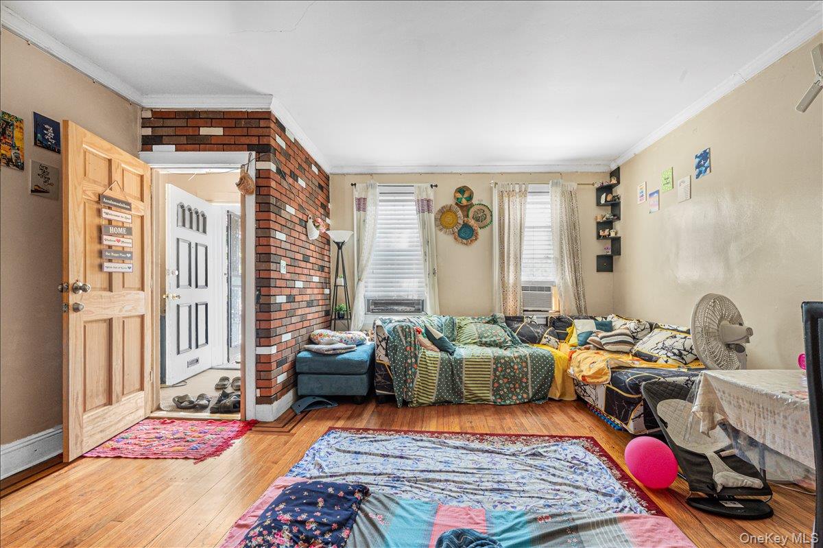 177-15 Troutville Road – For Sale photo 14