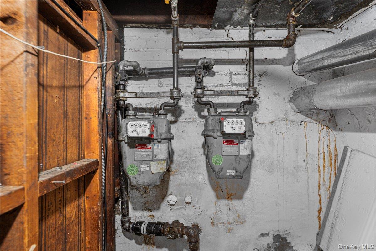 177-15 Troutville Road – For Sale photo 16
