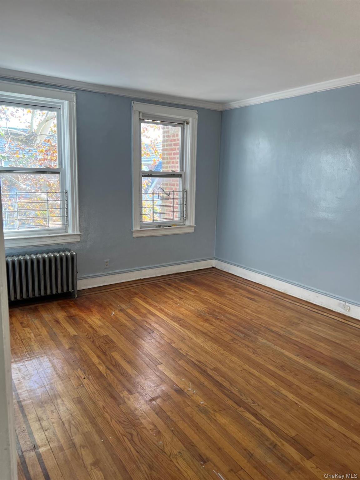 177-15 Troutville Road – For Sale photo 2