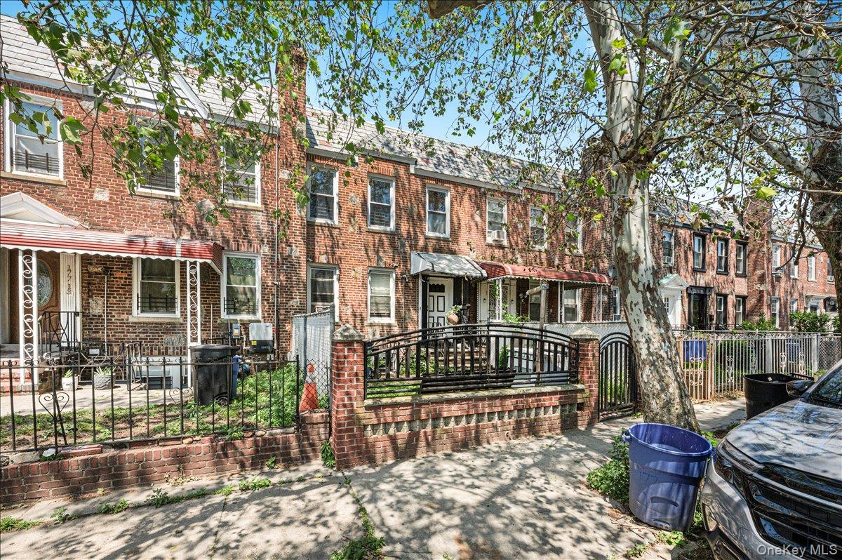 177-15 Troutville Road – For Sale photo 19