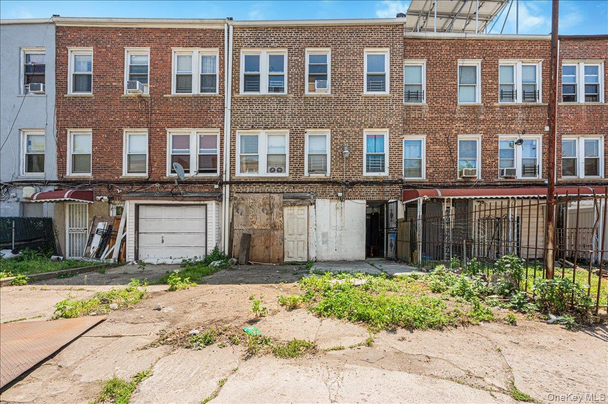 177-15 Troutville Road – For Sale photo 5