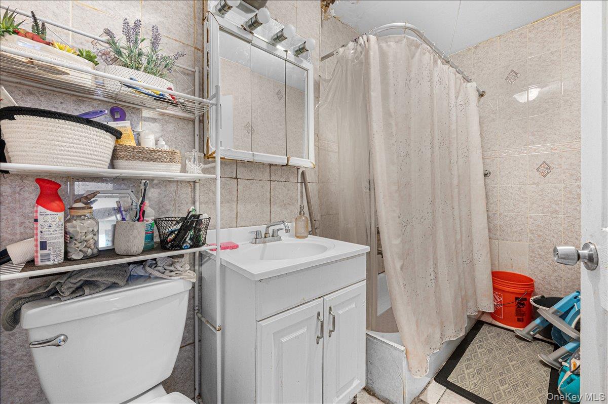 177-15 Troutville Road – For Sale photo 12
