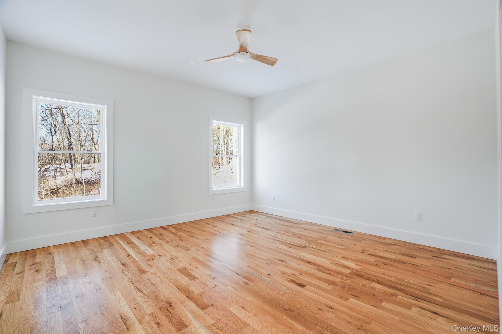 6 Roundhill Road – For Sale photo 20