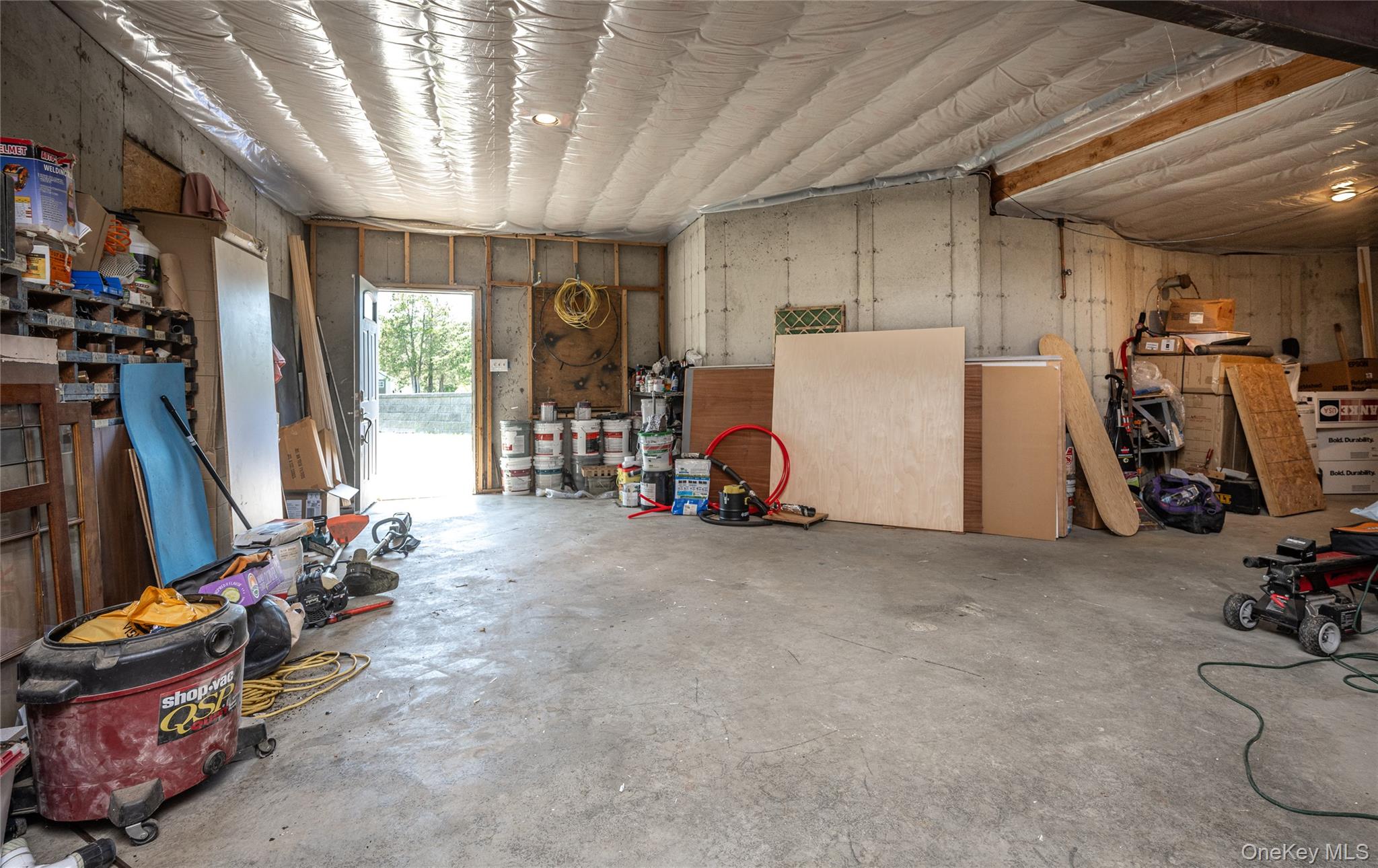 110 Hillside Avenue – For Sale photo 33