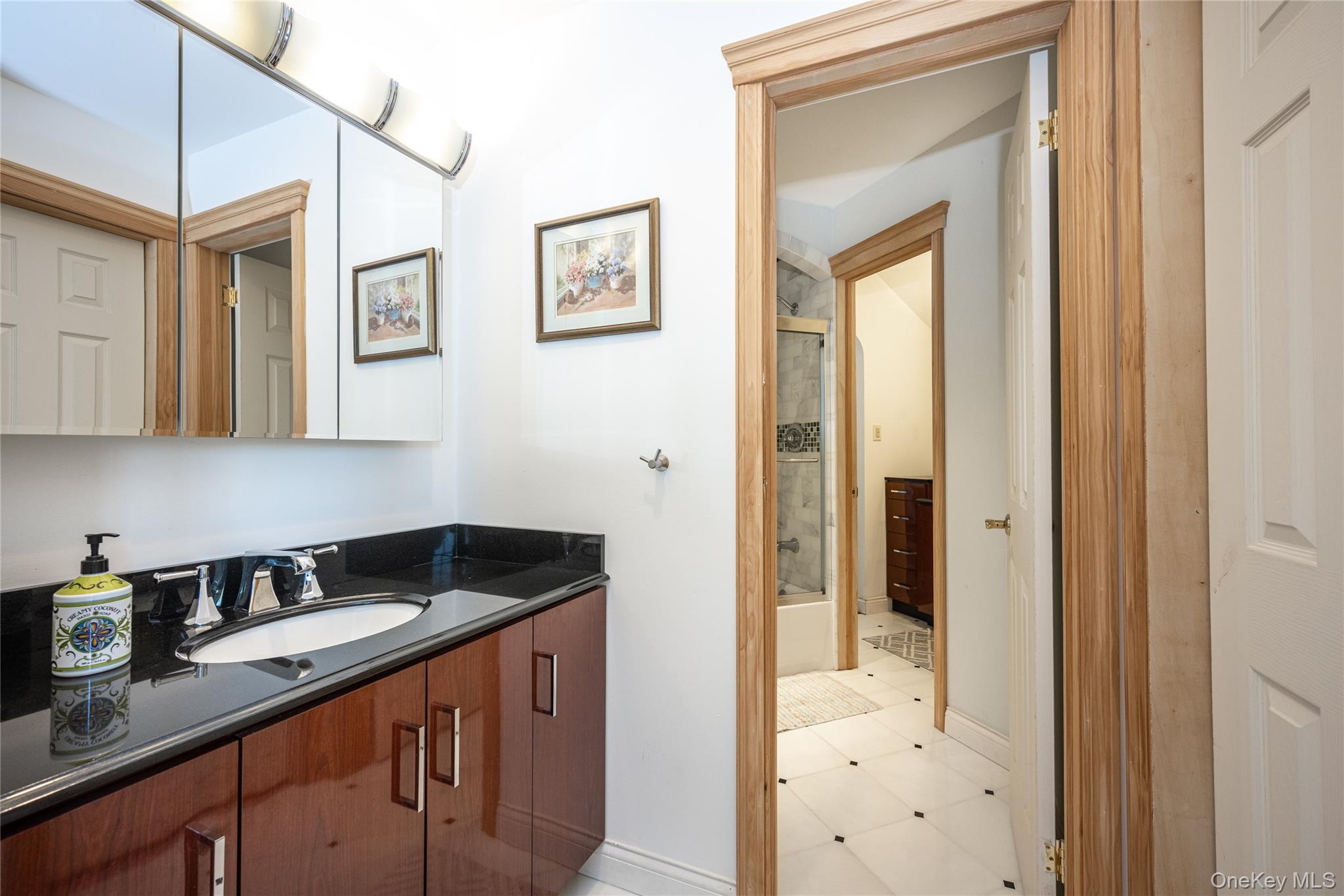 110 Hillside Avenue – For Sale photo 29