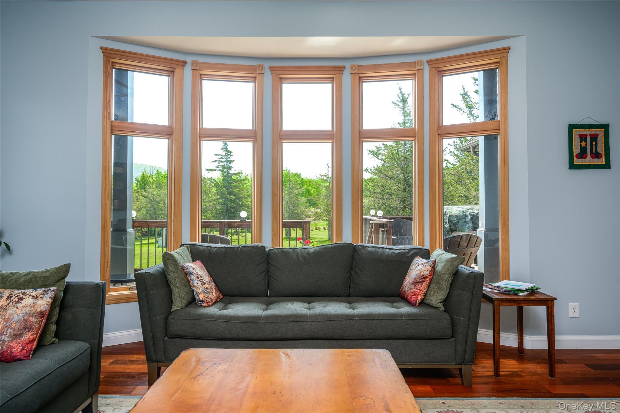 110 Hillside Avenue – For Sale photo 12