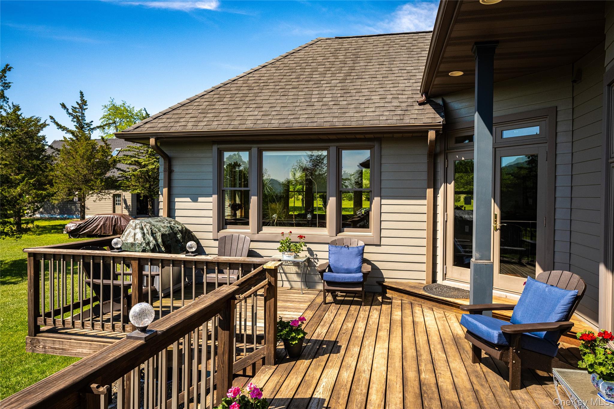 110 Hillside Avenue – For Sale photo 32