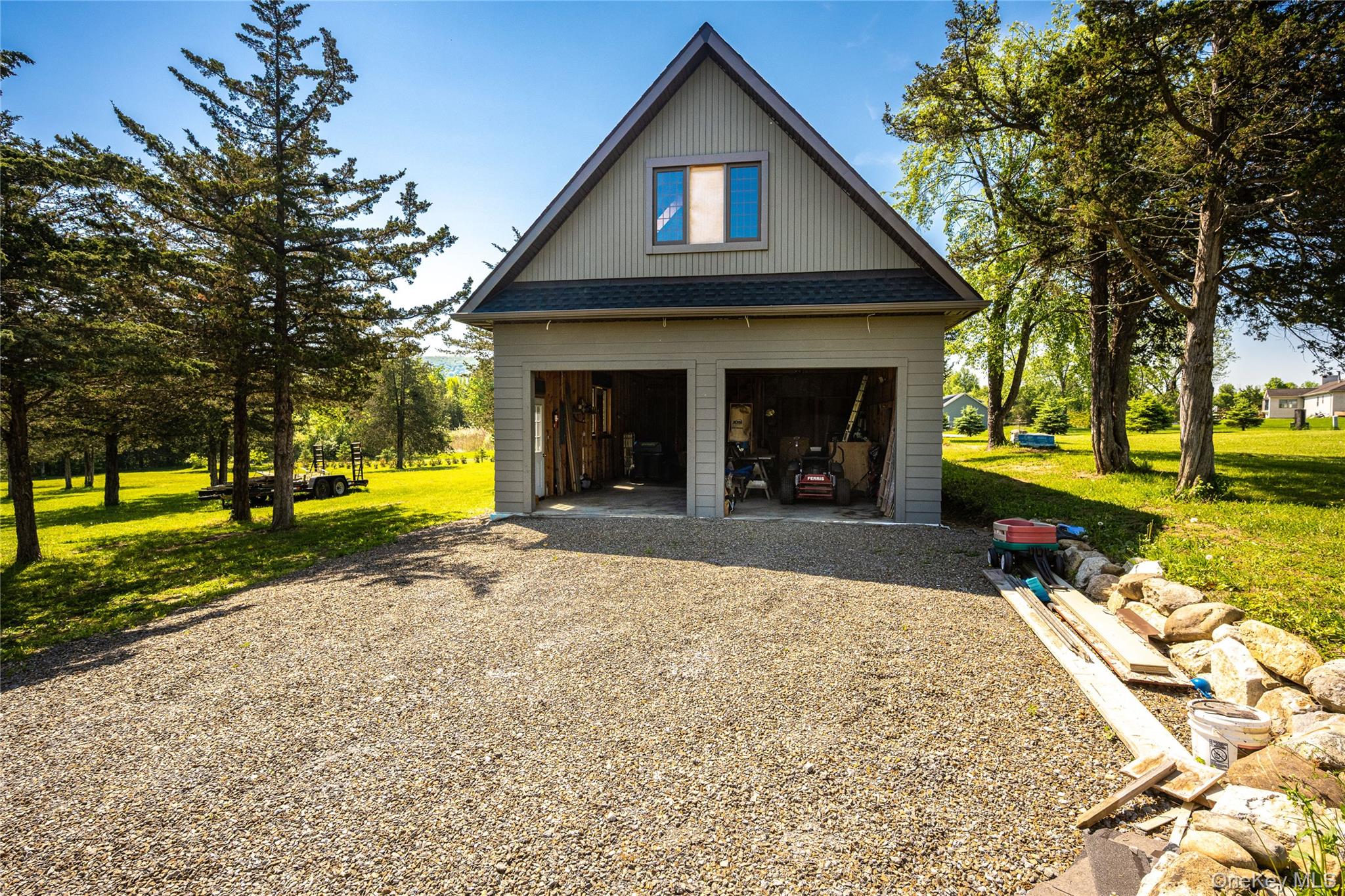 110 Hillside Avenue – For Sale photo 38