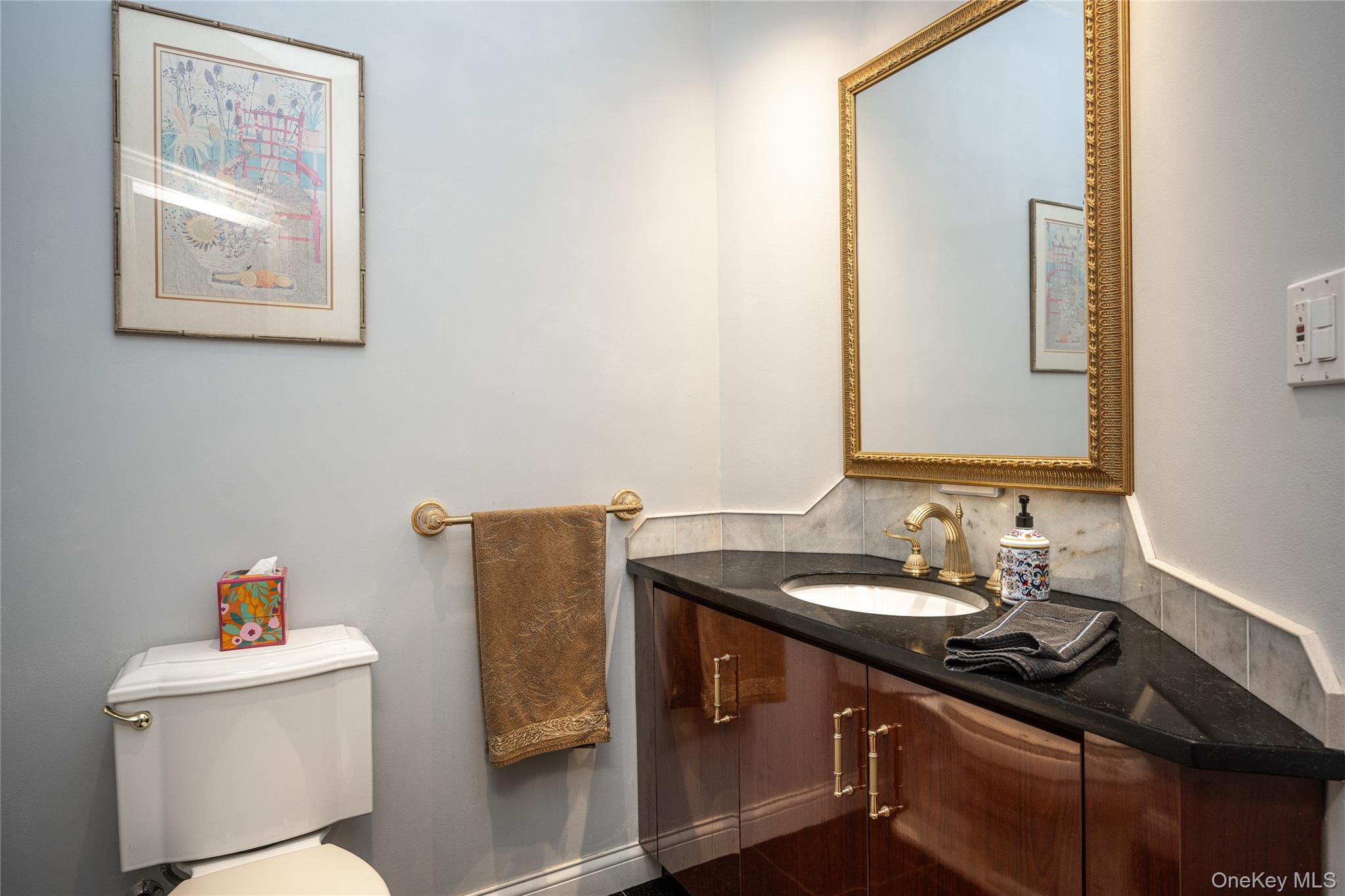 110 Hillside Avenue – For Sale photo 25