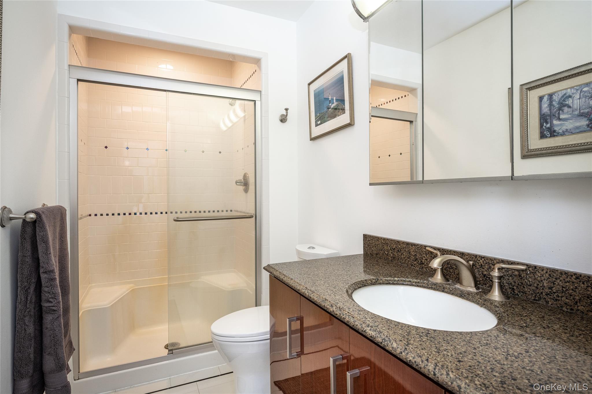 110 Hillside Avenue – For Sale photo 30